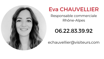 Eva CHAUVELLIER