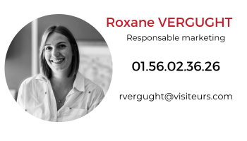 Roxane VERGUGHT