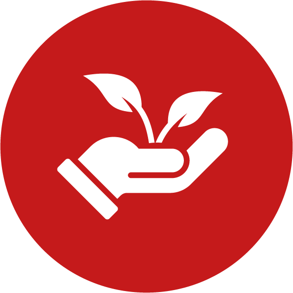 Eco-rond.png