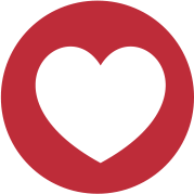 coup-de-coeur.png