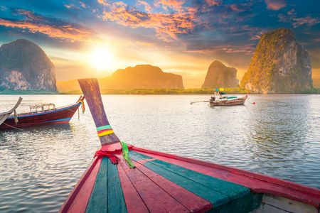 The Stock Exchange of Thailand - Futures/Options Prices